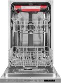������������� ������ �������. Kuppersberg GLM 4537 2100�� �����
