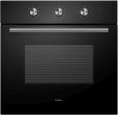 ������� ���� ������������� Evelux EO 620 B ������