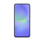   GALAXY A36 12/256GB AWESOME LAVENDER SM-A366 SAMSUNG