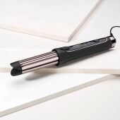������-������� Babyliss C112E ����.����.:200 �������/������