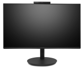 ������� Acer CB272D6bmiprcx 27", 16:9, IPS, FHD, 1/4ms, 250cd, 120Hz, VGA, HDMI, DP, CAM, SPK, HAS