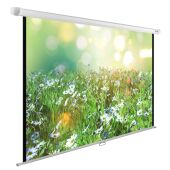 ����� Cactus 200x200�� WallExpert CS-PSWE-200x200-WT 1:1 ��������-���������� ��������