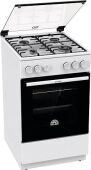 ������� ����� GG5A10WH 741405 GORENJE