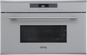 ������������� ���� Korting KMI 830 GBXGr 34�. 900�� ����� (������������)
