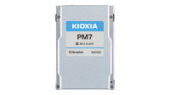 ���������� SSD SAS 2.5" 1.92TB TLC 24GB/S KPM71RUG1T92 KIOXIA