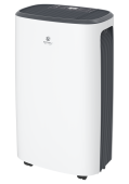   RD-CR20-E ROYAL CLIMA