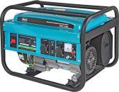 ��������� Wert G 3000 2.5���