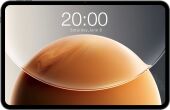 ������� Teclast T65 Premium set 2026 T7280 (2.2) 8C RAM6Gb ROM256Gb 13.4" IPS 1920x1200 4G Android 16 ������ 13Mpix 5Mpix BT WiFi microSD 1Tb 8000mAh