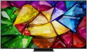��������� LED LG 75" 75MRGB86B6A.ARUG ������ 4K Ultra HD 120Hz DVB-T2 DVB-C DVB-S2 USB WiFi Smart TV