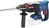 ���������� DongCheng DCZC02-26 ������:SDS-plus ��.:3.1�� �����.
