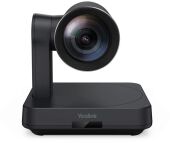 ������ Yealink UVC84 4k 12� PTZ UVC1.0 VCH USB-A AMS