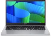 ������� Acer Extensa 15 EX215-34-P92P N-series N200 8Gb SSD512Gb Intel UHD Graphics 15.6" IPS FHD (1920x1080) ��� �� silver WiFi BT Cam (NX.EHTCD.001)