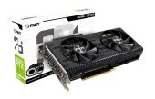  PCIE16 RTX3060 12GB LHR PA-RTX3060 DUAL OC PALIT
