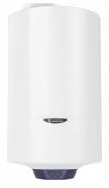 ��������������� Ariston BLU1 ECO ABS PW 50 V 2.5��� 50� ������������� ���������/�����