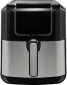  AF1700DB 739276 GORENJE