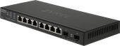 ���������� Zyxel NebulaFlex XMG1915-10E-EU0101F (L3) 8x2.5����/� 2SFP+ �����������
