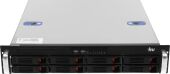 ������ IRU Rock s2108e 1x6126 1x16Gb �621 AST2500 2xGigEth 1x800W w/o OS (2173471)
