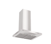 ������� ������ 60�-430-�3� ���� ELIKOR