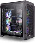 ������ Thermaltake CTE C700 Air ������ ��� �� ATX 12x120mm 8x140mm 2x200mm 2xUSB3.0 audio bott PSU