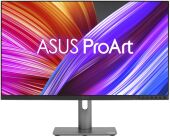 ������� Asus 27" ProArt PA278CFRV ������ IPS LED 16:9 HDMI M/M ������� HAS Piv 3000:1 400cd 178��/178�� 2560x1440 100Hz DP 2K USB 6.6��