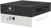 ������ ������ B4Com TNC-500 SB1 Cel G5905 (3.5) 4Gb SSD120Gb UHDG 610 ��� �� GbitEth (RUS) (B4T-TNC-500 SB1)