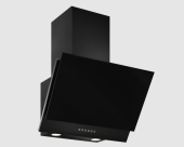 ������� ����� S4 60�-700-�4� ��������/������ ELIKOR