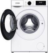 ���������� ������ Hyundai WME8212 �����: A+++ ����.����������� ����.:8�� ����� ��������