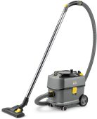 ������� Karcher T 10/1 585�� �����/������