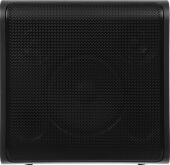 ������� ����. LG Xboom STAGE ������ 120W 2.1 BT 4700mAh (STAGE301)