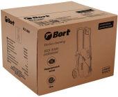 ��������� Bort KEX-3000 2700�� (91276308)