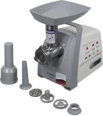 ��������� Bosch ProPower MFW45020 1600�� �����/�����