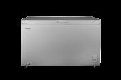  BD (W)-460SRX SILVER KRAFT
