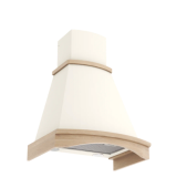 ������� ������� 60�-1000-�3� �������/��� ����� ELIKOR