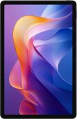 ������� Xiaomi Redmi Pad 2 O84 G100 Ultra (2.2) 8C RAM4Gb ROM128Gb 11" IPS 2560x1600 Android 15 ����� 8Mpix 5Mpix BT WiFi microSD 2Tb 9000mAh 234hr 2064hrs