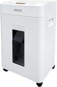 ������ Office Kit SA120C (3,9�10) ����� � ����������� (����.P-4) ��������� 120����. 25���. ����� ��.�����