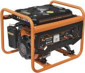 ��������� Carver PPG- 1200 1.05���