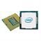 ��������� Intel Xeon 2600/16M 8C S1200 E-2378 CM8070804495612 S RKN4