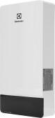 ��������������� Electrolux Sensomatic Pro NPX 18-24 24��� ������������� ���������/�����