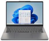 ������� Lenovo IdeaPad Slim 3 14IRH10/14" WUXGA 1920x1200/Intel Core i5 13420H/8 Gb/512 Gb SSD/Intel UHD Graphics/No OS/�����/1.39 ��