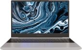 ������� Digma Pro Breve Ryzen 5 7430U 16Gb SSD512Gb AMD Radeon Graphics 15.6" IPS FHD (1920x1080) Windows 11 Pro silver WiFi BT Cam 4500mAh (DN15R5-ADXW09)