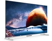 ��������� QLED Digma Pro 50" Mini LED 50Q Google TV Frameless �����������/����������� 4K Ultra HD 144Hz MEMC DVB-T DVB-T2 DVB-C DVB-S DVB-S2 USB WiFi Smart TV