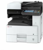 ��� �������� Kyocera Ecosys M4132idn (1102P13NL0) A3 Duplex Net �����