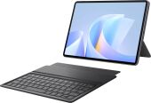 ������� Huawei MatePad 11.5S SLG-W09 8C RAM12Gb ROM256Gb 11.5" IPS 2800x1840 HarmonyOS 4.2 ����� ������ 13Mpix 8Mpix BT WiFi 8800mAh 768hrs
