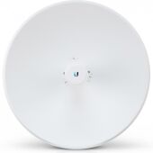 ����� ������� 450MBPS PBE-5AC-GEN2 UBIQUITI