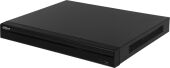 ���������������� Dahua DHI-NVR4208-8P-4KS3