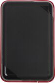 ������� ���� Silicon Power USB3.0 4TB SP040TBPHD62LS3K Armor A62 2.5" ������