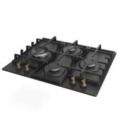    GW6D41CLB 731370 GORENJE