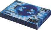 ���������� SSD Kingspec PCIe 5.0 x4 1TB VP14000-1TB M.2 2280