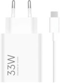 ������� ���./����. Xiaomi BHR9956EU 33W 3A (PD) USB ������������� �����
