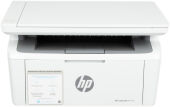 ��� �������� HP LaserJet M141a (7MD73A) A4 �����